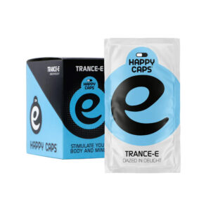 Trance E 4 stuks kopen