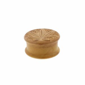 houten grinder kopen