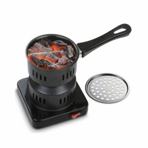 Babylon Hookah H-009C Kopen
