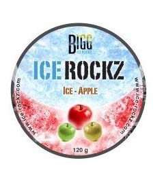 Bigg Ice Rockz - Ice Apple Kopen