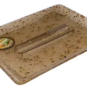 GREENGO ECO ROLLING TRAY kopen