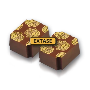 Liefdesbonbon - Liefdesbonbon Extase (2 stuks) Kopen