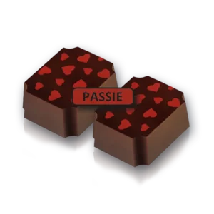 Liefdesbonbon - Liefdesbonbon Passie ( 2 pcs) Kopen
