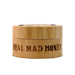 Nepal Real Mad Honey - 50g kopen
