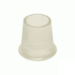 Tabakskop Rubber Kopen
