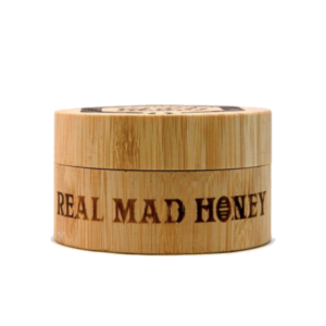 Turkey Real Mad Honey - 50g kopen