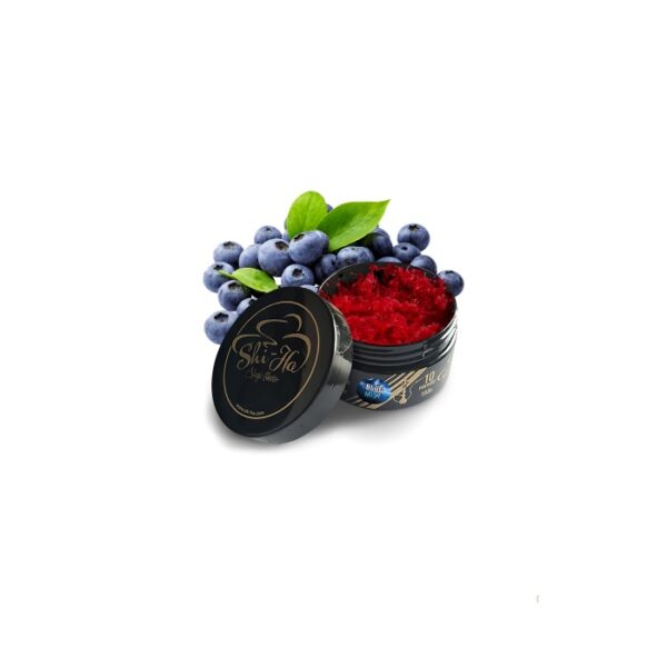 Blue Mist Shisha Smaak Kopen