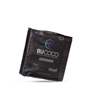 Bucoco - Inferno Edition (16st) Kopen