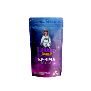 1cp mipla lsd blotters kopen