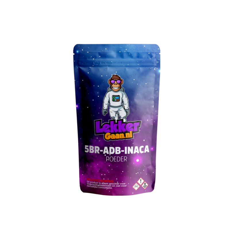 5br-adb-inaca poeder kopen