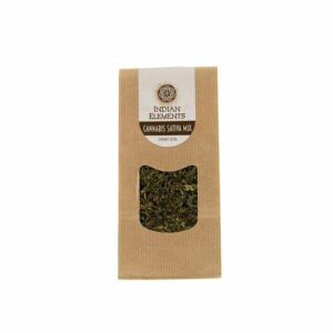 Cannabis Sativa - 50 gram Kopen