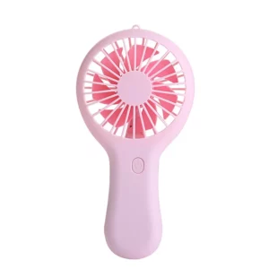 Draagbare Mini Ventilator Kopen