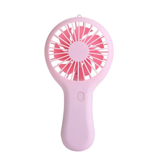 Draagbare Mini Ventilator Kopen