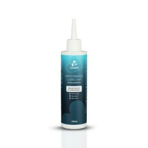 EasyGlide Masturbator Gel Extra Smooth - 250ml Kopen
