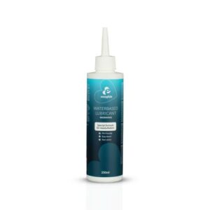 EasyGlide Masturbator Warming Gel - 250 ml Kopen