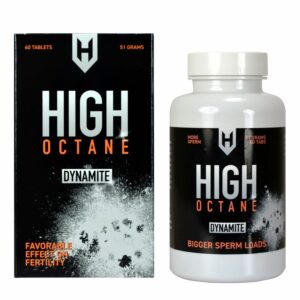 High Octane Dynamite Kopen