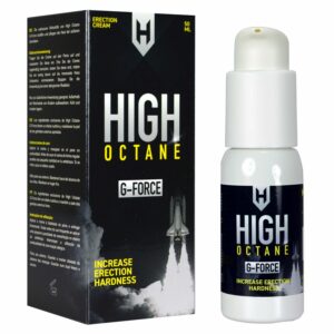 Octane G-Force Kopen