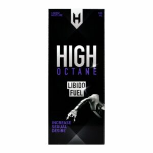 High Octane Libido Fuel Kopen