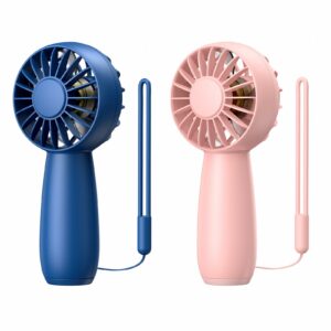 Mini USB Ventilator Kopen
