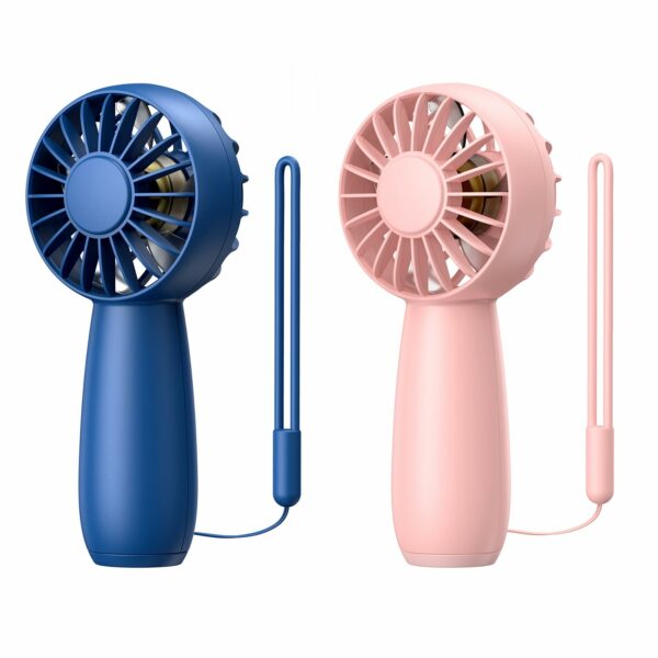 Mini USB Ventilator Kopen