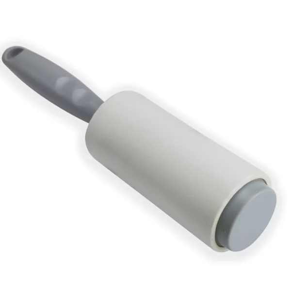 Opberg Pluisjes Roller Kopen