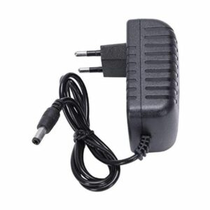 Geheime Oplader Kopen