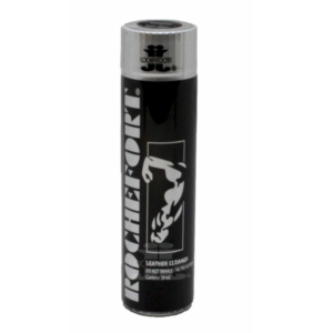Poppers Rochefort Tall 20ml Kopen