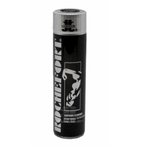 Poppers Rochefort Tall 20ml Kopen