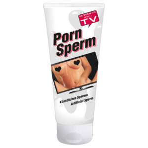 Porn Sperm - Nepsperma Kopen