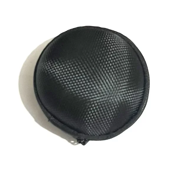 Snuifkit Kopen