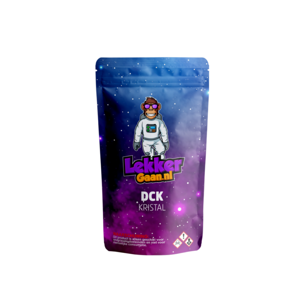 dck kristallen kopen