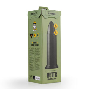 10 Pounder Dildo Kopen