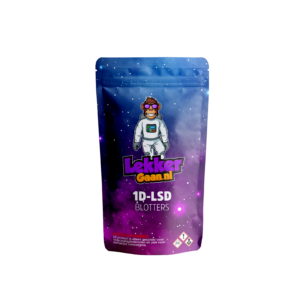 1d-lsd blotters kopen ldd kopen lekkergaan.nl