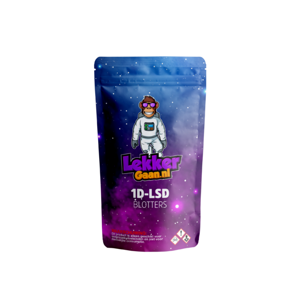 1d-lsd blotters kopen ldd kopen lekkergaan.nl
