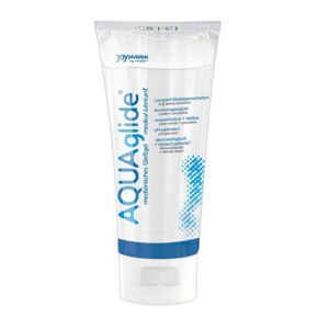 Aquaglide Water-Based Lubricant - 200ml Kopen