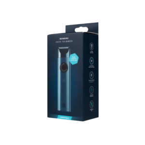 Boners Hair Trimmer Shaver Kopen