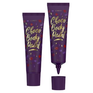 Chocolate Bodypaint Kopen