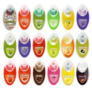Cigarette-Beads-Mint-Capsule. Kopen