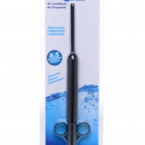 Deep Shot Launcher Lubricant Tool Kopen