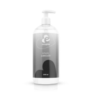 EasyGlide Anal Lubricant 1000 ml Kopen