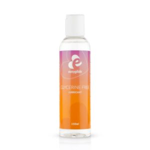 EasyGlide - Lubricant Glycerine Free - 150 ml: Kopen
