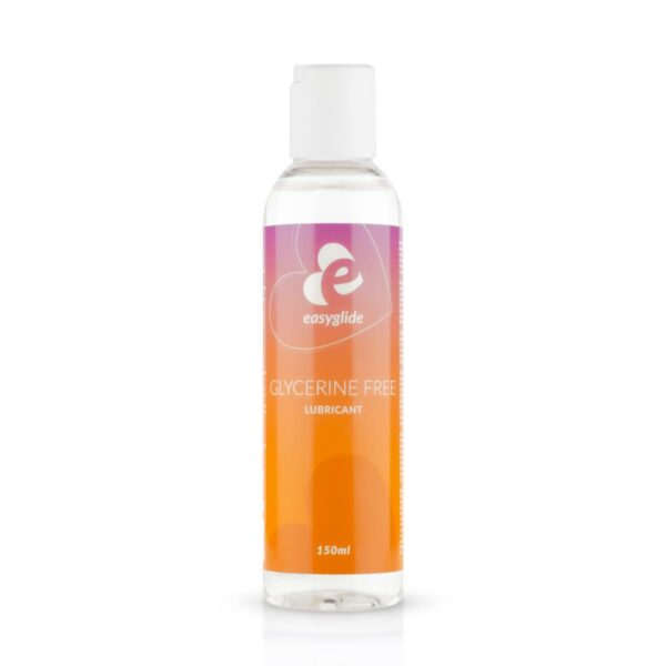 EasyGlide - Lubricant Glycerine Free - 150 ml: Kopen