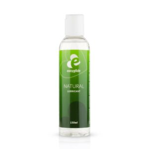 EasyGlide - Natural Water-Based Lubricant - 150 ml Kopen
