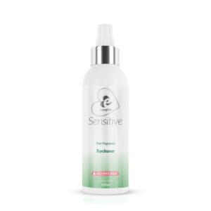 EasyGlide Sensitive Toycleaner - 150 ml Kopen