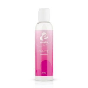 EasyGlide - White Water-Based Lubricant - 150 ml Kopen