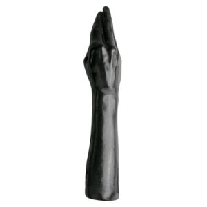 Fisting Dildo 39 cm Kopen
