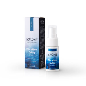 Intome Marathon Delay Spray Kopen
