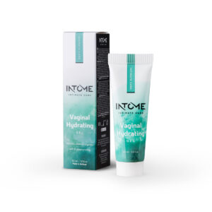Intome Vaginal Hydrating Gel Kopen