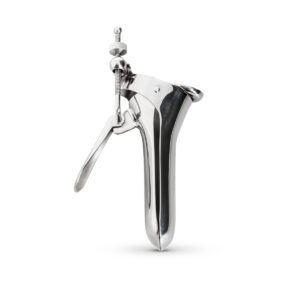 Large Cusco Vaginal Speculum Kopen
