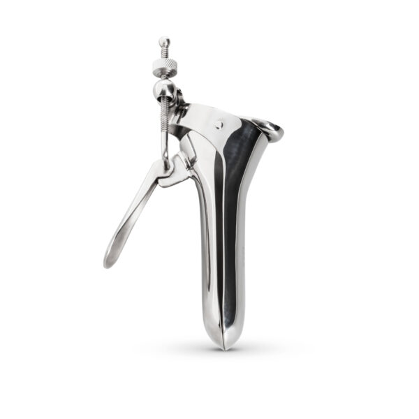 Large Cusco Vaginal Speculum Kopen
